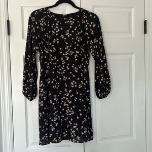 Ann Taylor beautiful dress